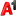 a1
