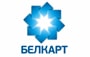 оплата картой белкарт