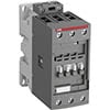 Контактор AF65-30-11-13, Uк=100...250VAC/DC, 65А (90A по AC-1), 1NO+1NC всп. контакт