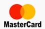 оплата картой mastercard