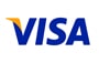 оплата картой visa